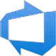 microsoft-azure-devops-server_icon