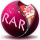 RAR-Extractor-Unarchiver-Pro_icon