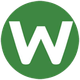 Webroot_SecureAnywhere_icon