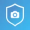 Camera Blocker: Anti Spy Guard
