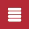 Notification Widget