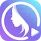 prettyup-video-body-editor_icon