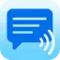 Speech Assistant AAC