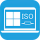 Hasleo-Windows-ISO-Downloader_icon