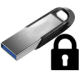 securstick_icon