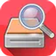 diskdigger-pro-file-recovery_icon