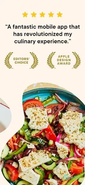 Kitchen Stories: Recipes 27.0.1 APK MOD Descarga gratuita completa
