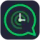 WaapLog Last Seen Notification