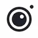 写真とデザイン 4.3.5 icon