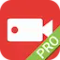 EasyCap Recorder Pro