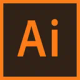 Adobe-Illustrator-2023_icon