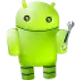 app-manager_icon