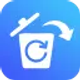 recycle-bin-data-recovery_icon