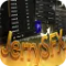 JryMedia – JerrySFX