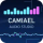 Camiael Audio Studio 