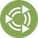 Ubuntu_Mate_icon