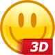 AMS-Software-SmartSHOW-3D-Deluxe_icon