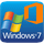Windows_7_SP1_With_Office_2016_icon