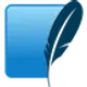 Программирование  3.53.1 icon