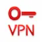 VPN & PROXY Fast