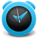 alarm-clock_icon