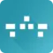 TriMP4 - Cut video for sharing