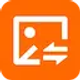 Copia de seguridad y recuperación 1.0 icon