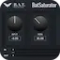 Black Arts Techs BAT Saturator