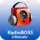 radioboss-ultimate_icon