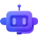summarify-ai-video-summarizer_icon