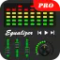 Equalizer - Bass Booster pro0