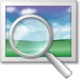 ashisoft-duplicate-photos-finder-pro_icon