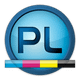 PhotoLine_icon