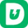 Tenorshare_UltData_for_Android_icon