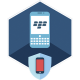 elcomsoft-blackberry-backup-explorer-professional_icon