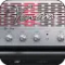 Impact Soundworks Shreddage Amp Venom