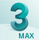 Autodesk-3DS-MAX-2017_icon