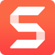 TechSmith_Snagit_icon