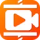Compress Video Size Compressor