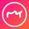 Meitu- AI Photo & Video Editor