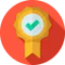 SecureEncrypt
