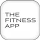 Santé et forme physique 6.2.3 icon