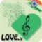 Lovely App Video Status Maker