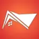 Outils et utilitaires 6.8.0 icon