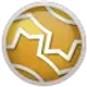 moneyworks-gold_icon