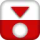 usblyzer_icon