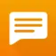 simple-sms-messenger_icon