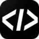 code-editor-compiler-ide_icon