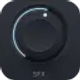 nuro-audio-complete-effects-bundle_icon