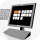 pcmover-image-drive-assistant_icon